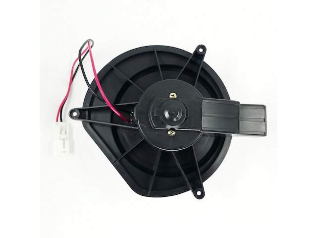 Replacement Blower Motor