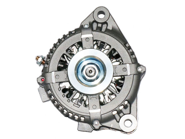 SKP Alternator