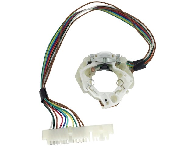 Replacement Turn Signal Switch