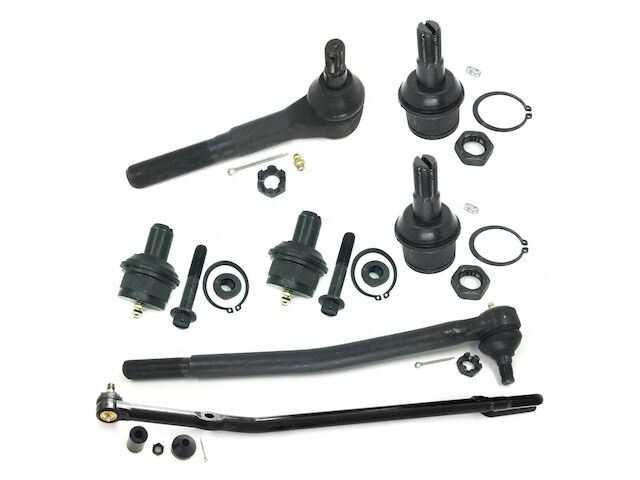 SKP Ball Joint Kit