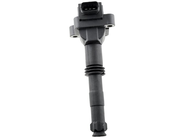 Replacement Ignition Coil