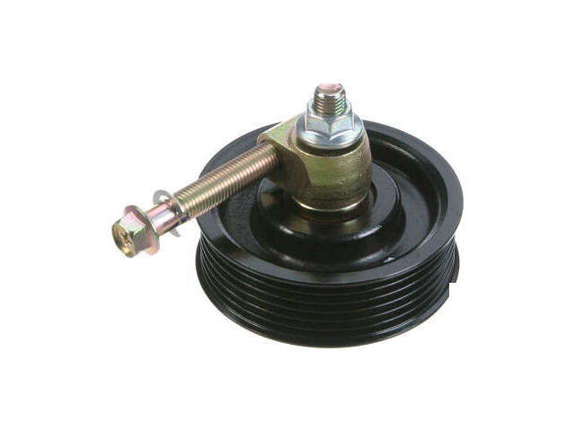 Genuine Accessory Belt Tension Pulley