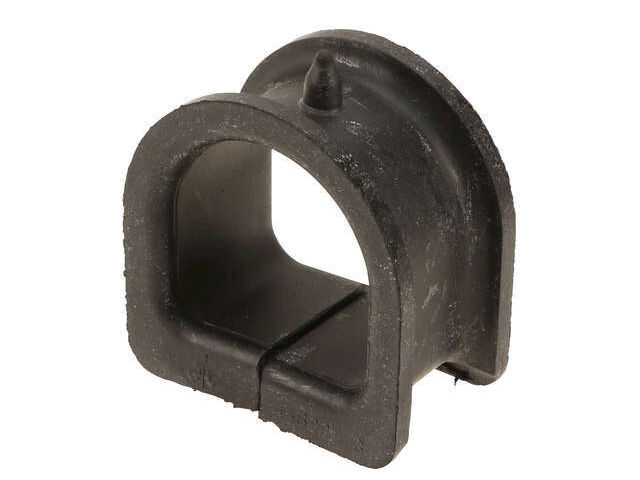 Genuine Steering Rack Bushing