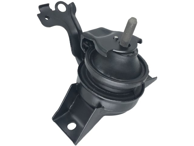 Replacement Engine Mount