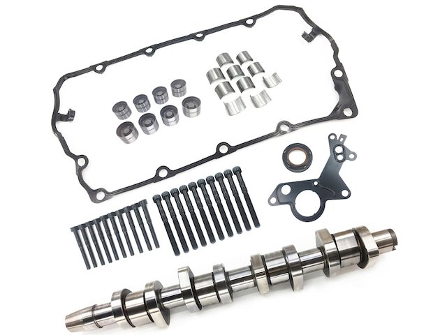 Replacement Camshaft Kit