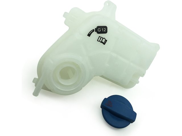 Replacement Coolant Expansion Tank Expansion Tank