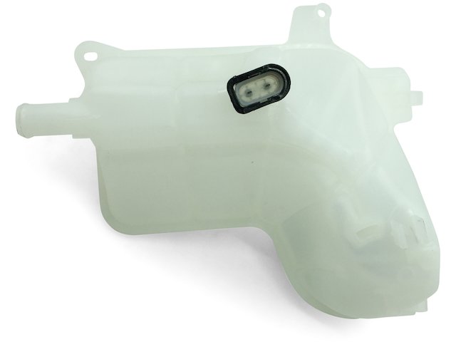 Replacement Coolant Expansion Tank Expansion Tank