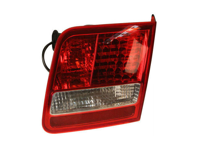 ULO OE Replacement Tail Light Assembly