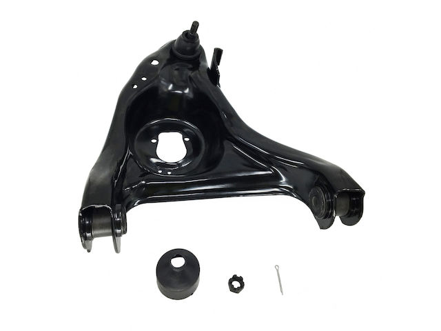 SKP Control Arm and Ball Joint Assembly