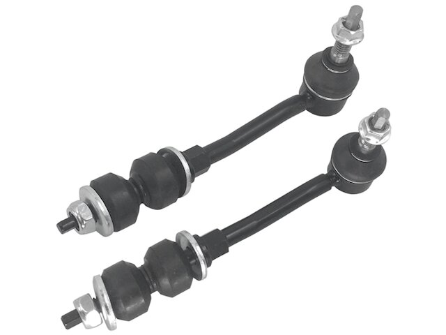 Replacement Stabilizer Bar Link Kit