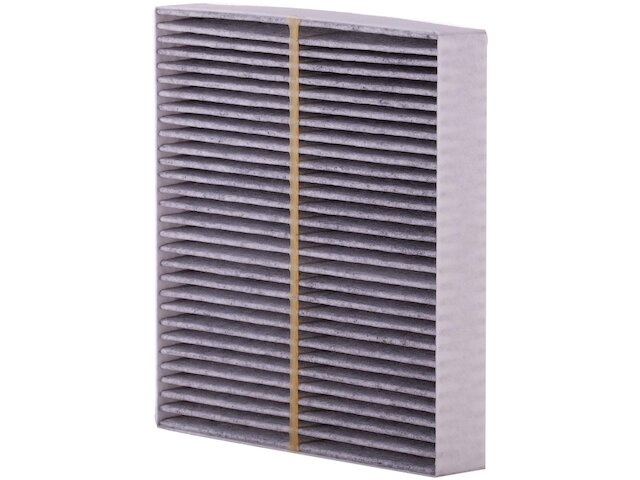 Pronto Cabin Air Filter