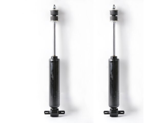 Replacement Shock Absorber Set