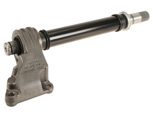 Genuine CV Intermediate Shaft