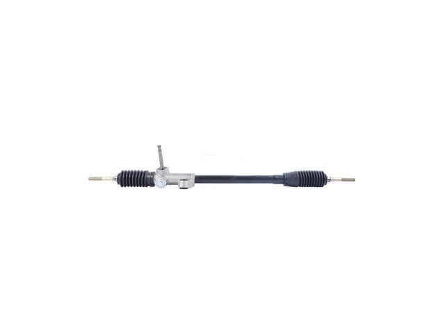 BBB Industries New Rack and Pinion Steering Rack