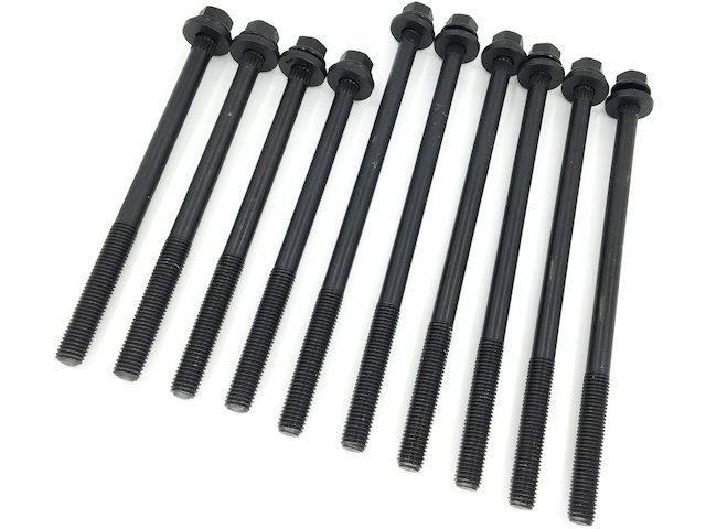 Replacement Head Bolt Set