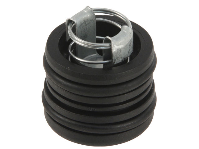 Genuine Oil Filter Housing Mount