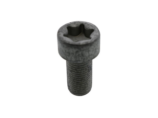 Genuine Propeller Shaft Bolt (10 X 1.0 X 20 mm) Drive Shaft Bolt