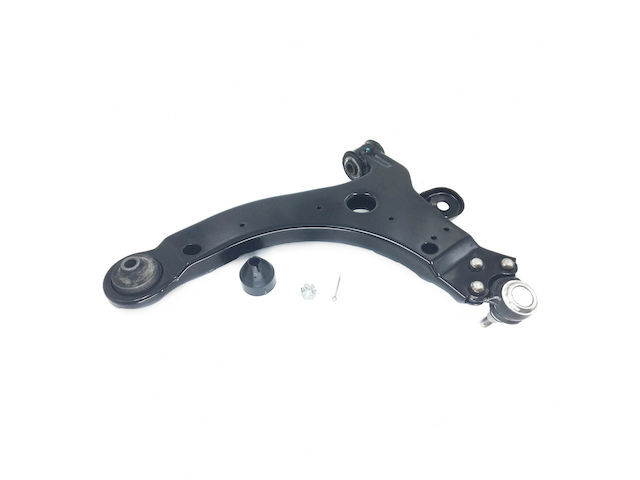 SKP Control Arm and Ball Joint Assembly