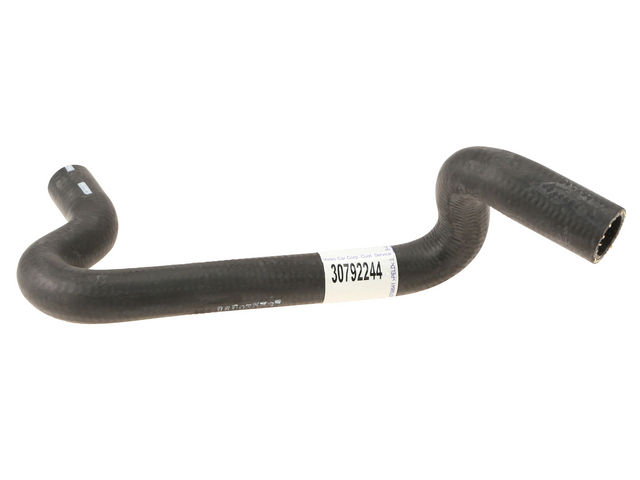 Genuine Expansion Tank Hose