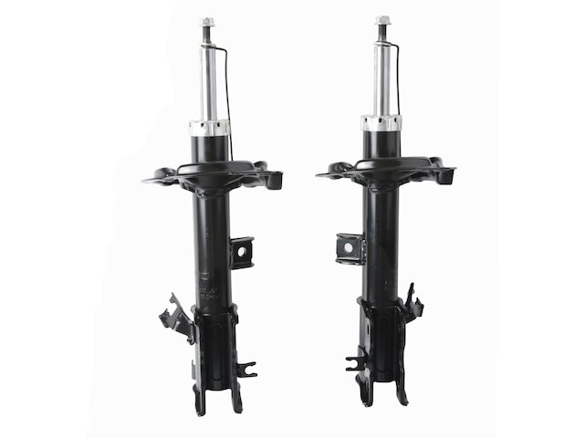 Replacement Strut Assembly Set