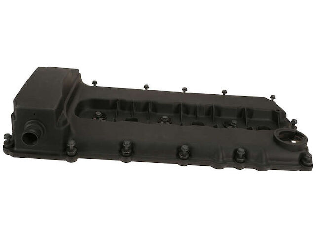 APA/URO Parts Valve Cover