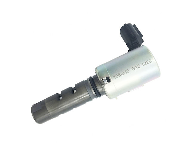 SKP Variable Timing Solenoid