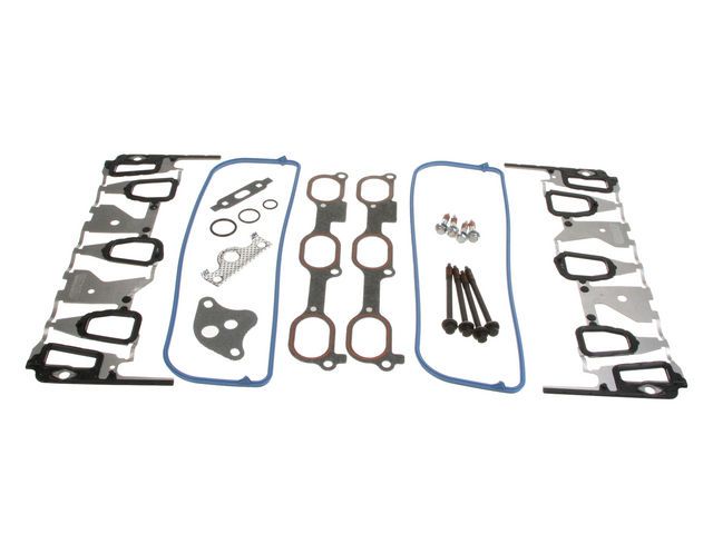 Dorman Intake Manifold Gasket Set