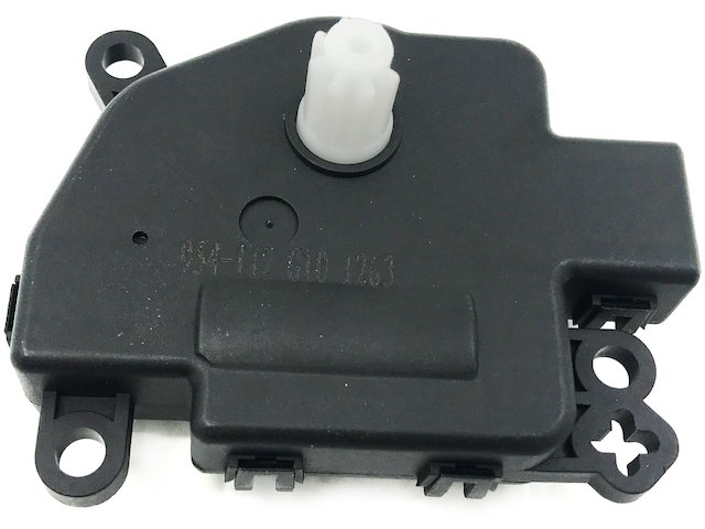 Replacement Air Flap Actuator