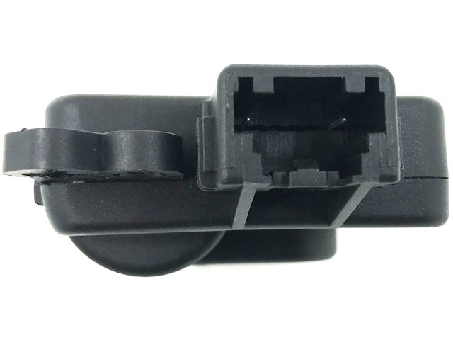 Replacement Air Flap Actuator