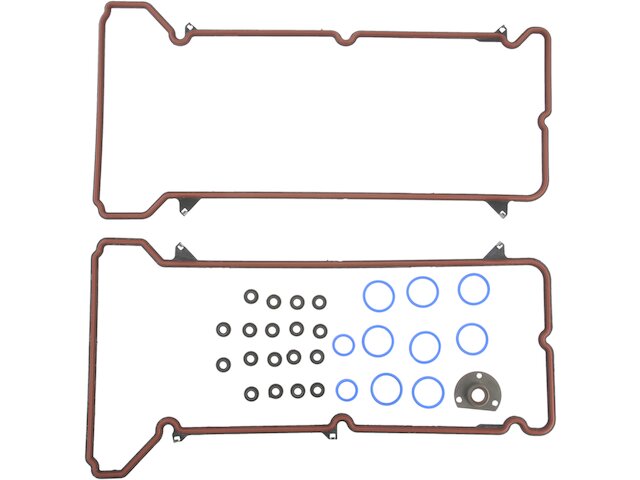 API Valve Cover Gasket Set