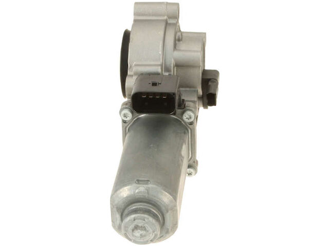 Original Equipment Transfer Case Motor