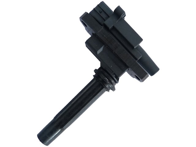 Replacement Ignition Coil