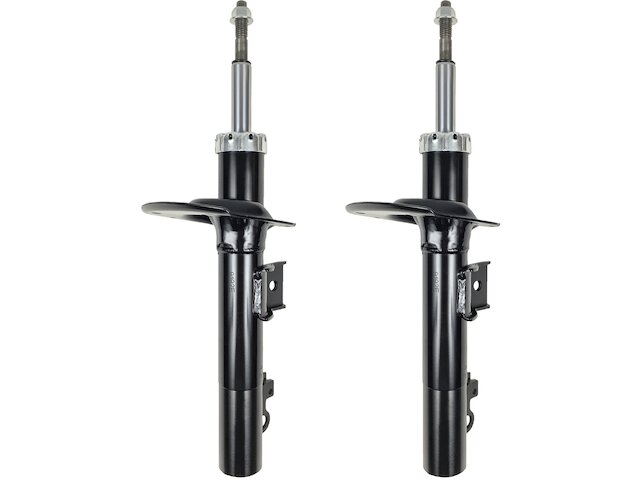 Replacement Strut Assembly Set