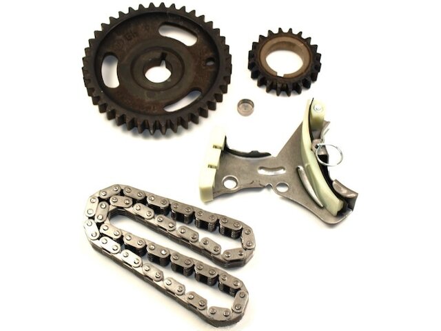 Cloyes Timing Chain Kit