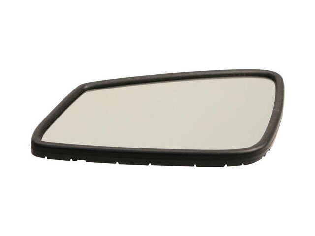 Original Equipment Mirror Glass