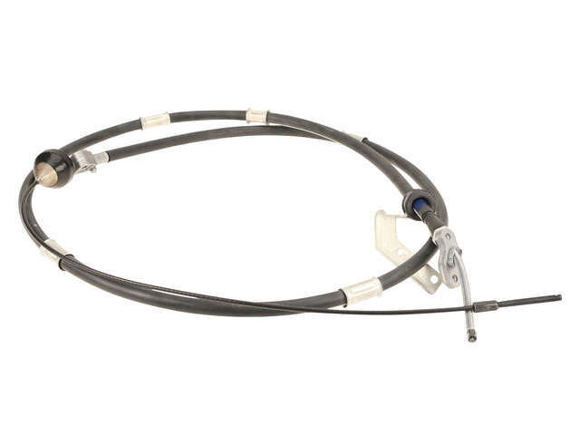 Genuine Parking Brake Cable