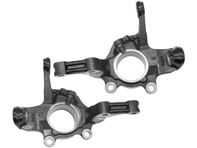 Replacement Steering Knuckle Kit