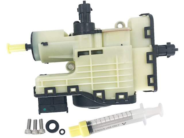 Replacement Diesel Emissions Fluid Pump