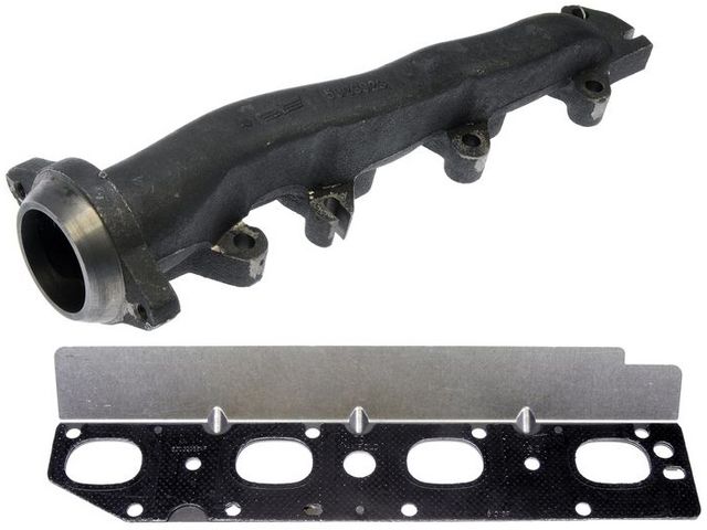 Dorman Exhaust Manifold