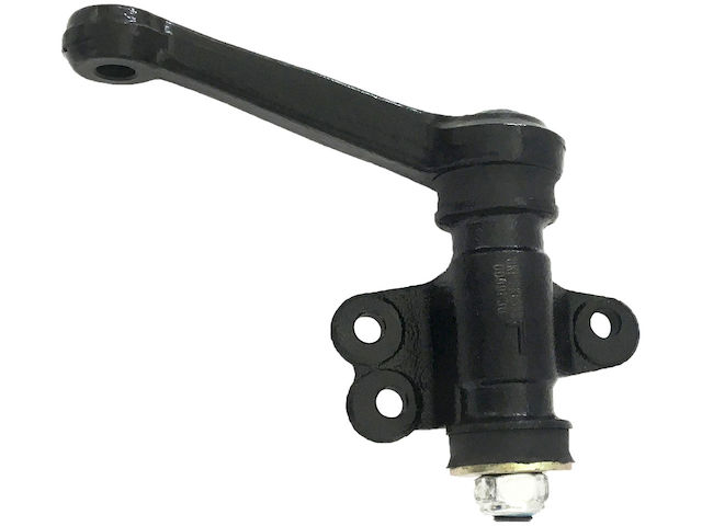 SKP Idler Arm