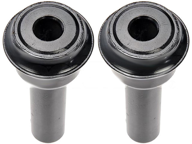 Dorman Subframe Bushing Kit