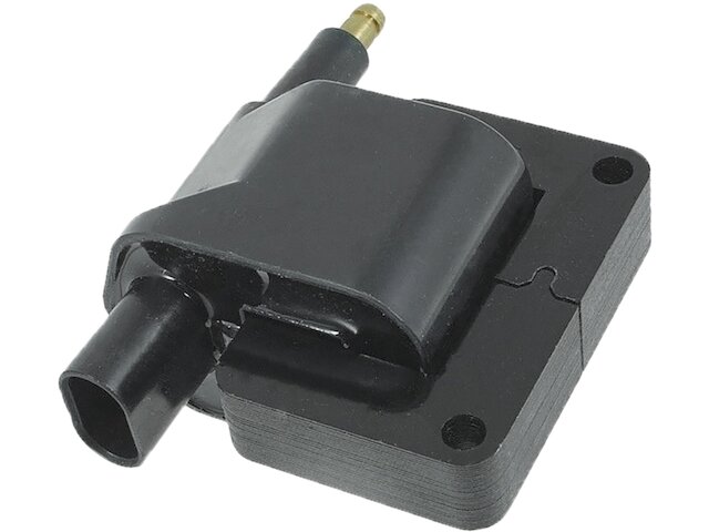 Replacement Ignition Coil