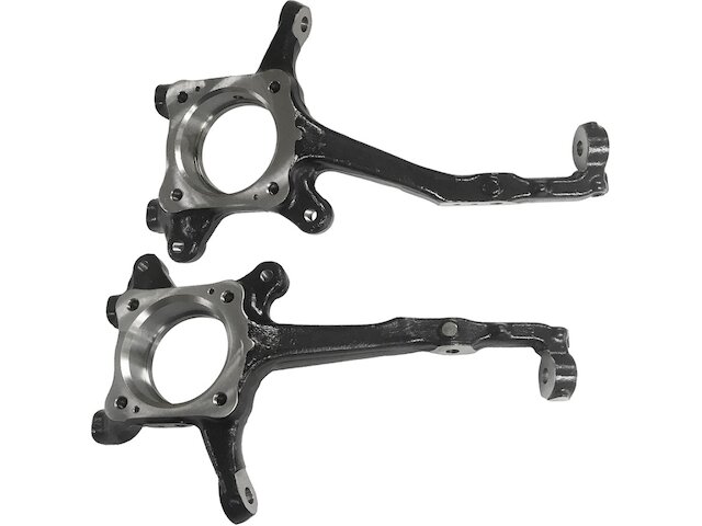 Replacement Steering Knuckle Kit