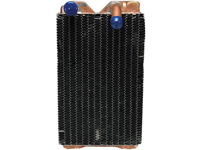 APDI Heater Core Heater Core