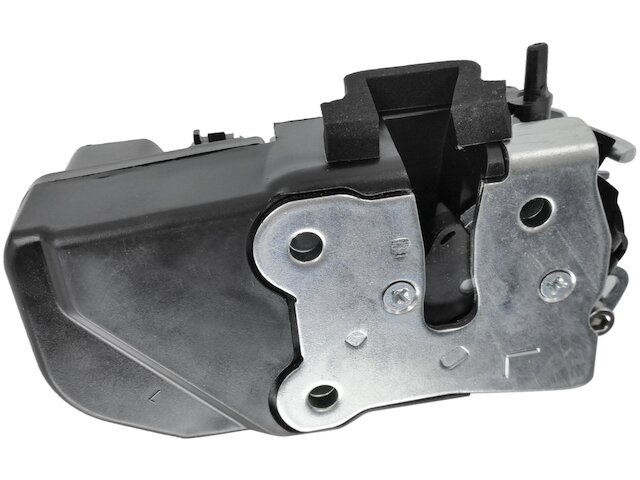 Replacement Door Lock Actuator Motor