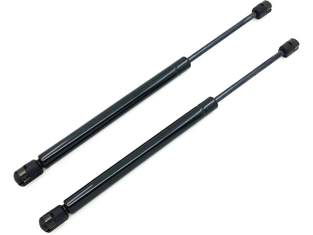 Replacement Tailgate Strut Set