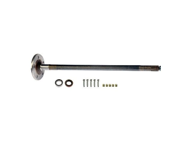 Dorman Axle Shaft