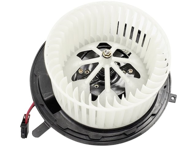 Replacement Blower Motor