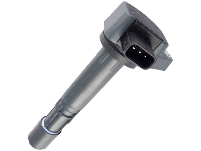 Replacement Ignition Coil