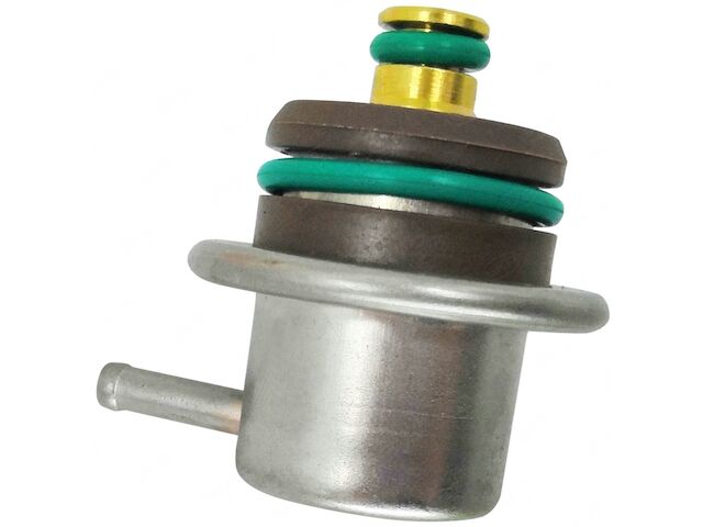 SKP Fuel Pressure Regulator